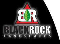 Black Rock Landscapes